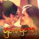 Dill Mill Gayye - Ye Gore Gore Se (соблазнения парней)