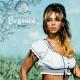 Beyonce feat. Shakira - Beatiful liar