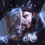 album image Лев Лев - Single