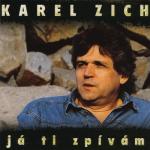 album image Na pianistu nestřílej Já ti zpívám