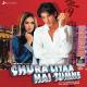 Himesh Reshammiya, Shaan, Gayatri Iyer - Mohabbat Hai Mirchi