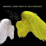 album image Hope of Deliverance Hope of Deliverance - Single