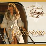 album image Glamorous Circle Glamorous - Single