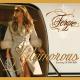 Fergie feat. Ludacris - Glamorous