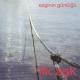 Ezginin Gunlugu - Ilk Ask