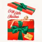 album image Cozy Little Christmas Cozy Little Christmas - Single