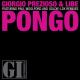 GiorgioPrezioso and Libe - Pongo (Original)
