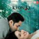 Грустная история любви / Kyon Ki - Kyon Ki Itna Pyar (Version 2)