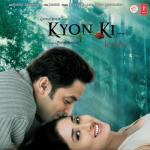 album image Kyon Ki Itna Pyar Kyon Ki - It's Fate (Original Motion Picture Soundtrack)