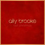 album image Last Christmas Last Christmas - Single
