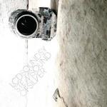 album image All My Friends Sound of Silver