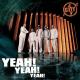 City - Sommerherzen (Yeah! Yeah Yeah!)
