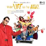 album image Teri Yaad (From "Vaah! Life Ho Toh Aisi") Vaah! Life Ho Toh Aisi! (Original Motion Picture Soundtrack)