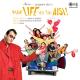 Jayesh Gandhi & KK - Teri Yaad (From "Vaah! Life Ho Toh Aisi")
