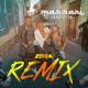 Massari feat. Maya Diab & French Montana - Ya Nour El Ein (Adium Remix) (Sefon.me)