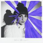 album image Beni Biraz Beni Biraz - Single