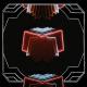 Arcade Fire - My Body Is a Cage