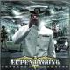 don omar - 02 - Don Omar - Calm My Nerve