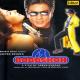 Abhijeet, Shahruk Khan - Main To Hoon Pagal
