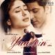 Hariharan - Yaadein Yaad Aati Hai (From "Yaadein")