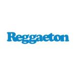 album image Reggaeton Reggaeton - Single