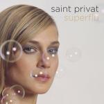 album image Mille Baci Superflu