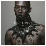 album image Убийца Гоблинов OP Rightfully (TVアニメゴブリンスレイヤーOPテーマ) - EP