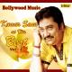 Kumar Sanu, Alka Yagnik - Raja KO Rani Se