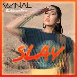 album image Slay Slay (feat. ElGrandeToto) - Single
