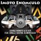 Luungz Monatic, DJ JEJE feat. Smallz, Sisipho, DJ Mowie, Six - iMoto Enomculo