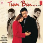 album image Chhoti Chhoti Raatein Tum Bin (Original Motion Picture Soundtrack)