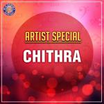album image Bani Bani Prem Diwani Artist Special - Chithra