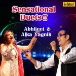 album image Main Koi Aisa Geet Gaoon (From "Yes Boss") Sensational Duets (Abhijeet & Alka Yagnik)