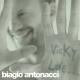 Biagio Antonacci - Lascia stare