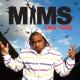 Mims - Like This