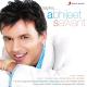 Abhijeet Sawant - Mohabbatein Lutaaunga