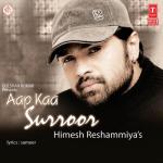 album image Tera Surroor Unplugged Aap Kaa Surroor