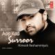 www.songs.pk - Tera Surroor Unplugged