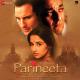 Sonu Nigam & Shreya Ghoshal - Piyu Bole (From "Parineeta")