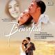 Sonu Nigam & Nadeem Shravan - Ek Bewafaa Hai (From "Bewafaa")