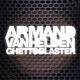 Armand van Helden - I Want Your Soul