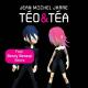 Jean Michel Jarre - Teo & Tea