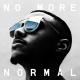 Swindle feat. D Double E, Daley, P Money, Rider Shafique - What We Do (feat. Rider Shafique, P Money, D Double E, Daley)