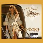 album image True Glamorous - Single