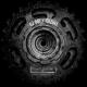 Santus Gore - Skunkworks