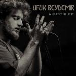 album image Ay Tenli Kadın (Akustik) Akustik - EP