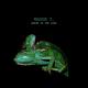 Mousse T., Andreya Triana - Broken Blues