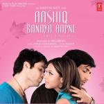album image Aashiq Banaya Aapne Aashiq Banaya Aapne (Original Motion Picture Soundtrack)