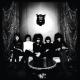 The Horrors - Jack The Ripper