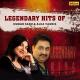 Kumar Sanu, Alka Yagnik - Baazigar O Baazigar (From "Baazigar")